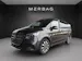 MERCEDES-BENZ V 250 d lang Avantg. 9G-T