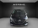 MERCEDES-BENZ V 250 d lang Avantg. 9G-T