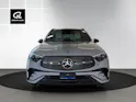 MERCEDES-BENZ GLC 400 e 4M 9G-Tronic