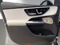 MERCEDES-BENZ GLC 400 e 4M 9G-Tronic