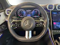 MERCEDES-BENZ GLC 400 e 4M 9G-Tronic