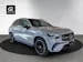 MERCEDES-BENZ GLC 400 e 4M 9G-Tronic