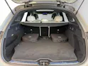 MERCEDES-BENZ GLC 400 e 4M 9G-Tronic