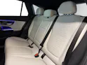 MERCEDES-BENZ GLC 400 e 4M 9G-Tronic