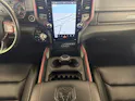 DODGE RAM 1500 5.7 Rebel