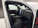 DODGE RAM 1500 5.7 Rebel