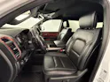 DODGE RAM 1500 5.7 Rebel