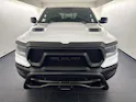 DODGE RAM 1500 5.7 Rebel