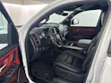 DODGE RAM 1500 5.7 Rebel