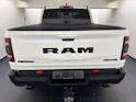 DODGE RAM 1500 5.7 Rebel