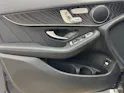 MERCEDES-BENZ GLC 200 4M Night Star