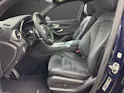 MERCEDES-BENZ GLC 200 4M Night Star