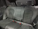 MERCEDES-BENZ GLC 200 4M Night Star