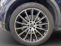 MERCEDES-BENZ GLC 200 4M Night Star