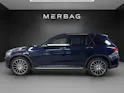 MERCEDES-BENZ GLC 200 4M Night Star