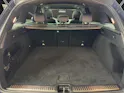 MERCEDES-BENZ GLC 200 4M Night Star