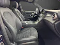 MERCEDES-BENZ GLC 200 4M Night Star