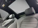 MERCEDES-BENZ GLC 200 4M Night Star
