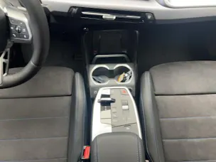 BMW X2 sDrive 20i 48V M Sp.