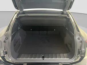 BMW X2 sDrive 20i 48V M Sp.