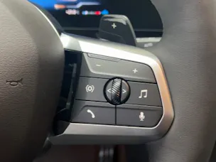 BMW X2 sDrive 20i 48V M Sp.
