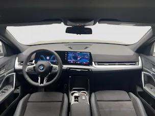 BMW X2 sDrive 20i 48V M Sp.
