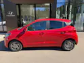 HYUNDAI i10 1.2 Amplia Aut.