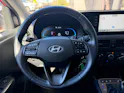 HYUNDAI i10 1.2 Amplia Aut.