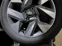 HYUNDAI i10 1.2 Amplia Aut.