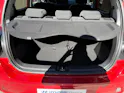 HYUNDAI i10 1.2 Amplia Aut.