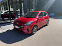 HYUNDAI i10 1.2 Amplia Aut.