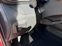 HYUNDAI i10 1.2 Amplia Aut.