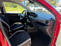 HYUNDAI i10 1.2 Amplia Aut.