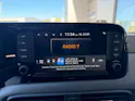 HYUNDAI i10 1.2 Amplia Aut.