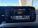 HYUNDAI i10 1.2 Amplia Aut.