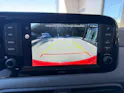 HYUNDAI i10 1.2 Amplia Aut.