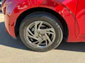 HYUNDAI i10 1.2 Amplia Aut.