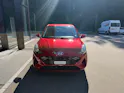 HYUNDAI i10 1.2 Amplia Aut.