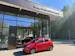 HYUNDAI i10 1.2 Amplia Aut.