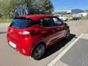 HYUNDAI i10 1.2 Amplia Aut.