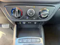 HYUNDAI i10 1.2 Amplia Aut.
