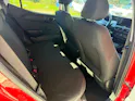 HYUNDAI i10 1.2 Amplia Aut.