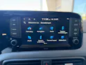 HYUNDAI i10 1.2 Amplia Aut.