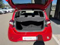 HYUNDAI i10 1.2 Amplia Aut.