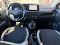 HYUNDAI i10 1.2 Amplia Aut.