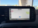 HYUNDAI i10 1.2 Amplia Aut.