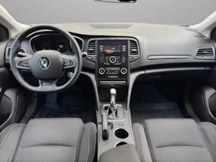 RENAULT Mégane Grandtour 1.5 dCi Business EDC