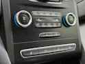 RENAULT Mégane Grandtour 1.5 dCi Business EDC