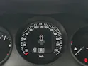 RENAULT Mégane Grandtour 1.5 dCi Business EDC