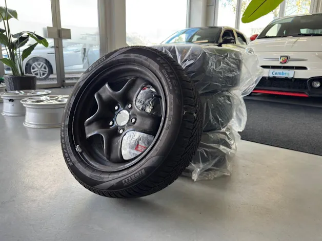 RENAULT Mégane Grandtour 1.5 dCi Business EDC